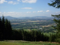 SDC11457.jpg, 44kB